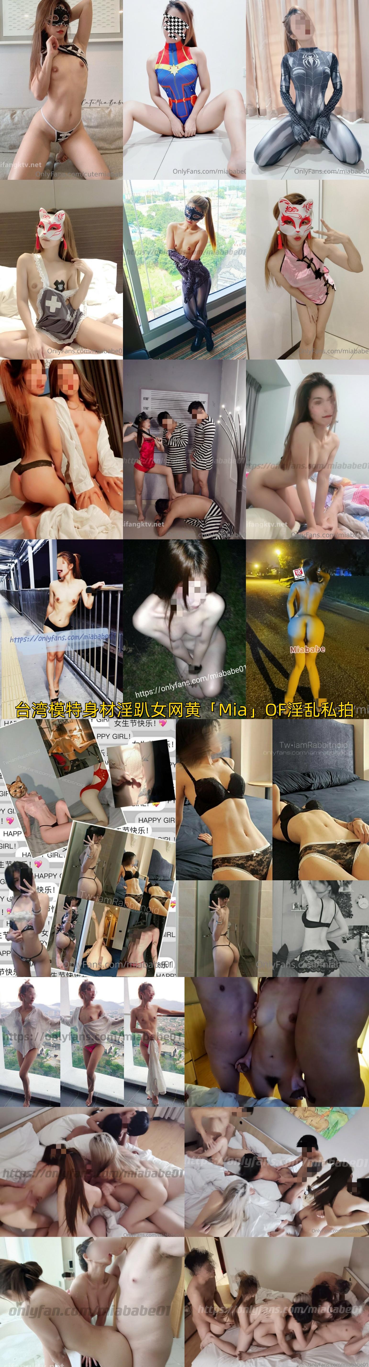 7c3fdf28c5f85c60.jpg