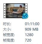 9ae0e972e48757718.jpg