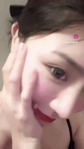 斗鱼舞蹈区女主播❤️橙子欣❤️给圈哥的福利爆料流出!超级甜的仙女颜值却为了金钱而出卖自己的肉体 282MB-撸先生