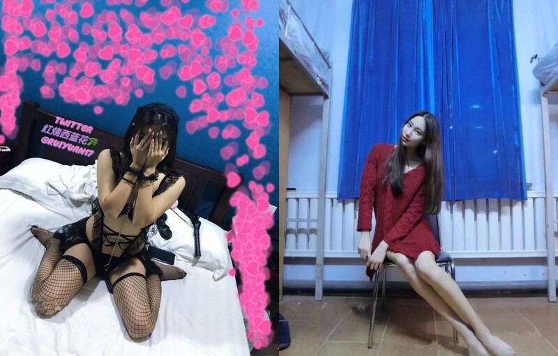 健身达人推特高质约炮大神【红烧西蓝花】未流出VIP群内专用，只约模特级别小姐姐3P一字马嗨翻天 [102V/3.95GB]