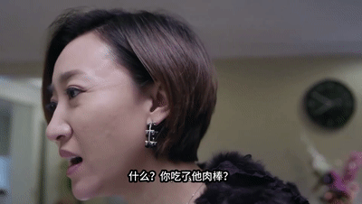 【AI明星换脸与AI合成声】 AI-特殊电视剧之下一站幸福之剧情版下一站性爱 刘涛等众星联袂演出 [1V/2.63GB]
