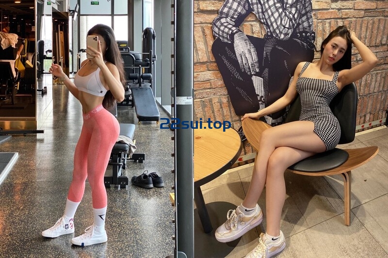 4月最新订阅，OF万人追踪爱健身的撸铁网红女神XIAONA解锁私拍，表里不一日常自拍无套后入美臀白浆泛滥 [170P/77V/7.78GB]