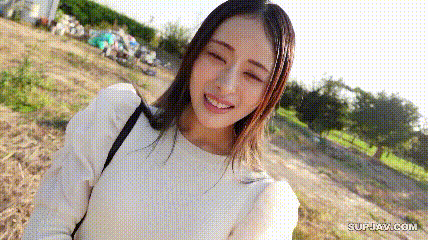 漂亮美女 高贵清秀野外露出口爆吃精 回房69吃鸡性慾已无法控制不断地尖叫和高潮 沉溺于快乐中最后无套中出 [1V/1.34GB]