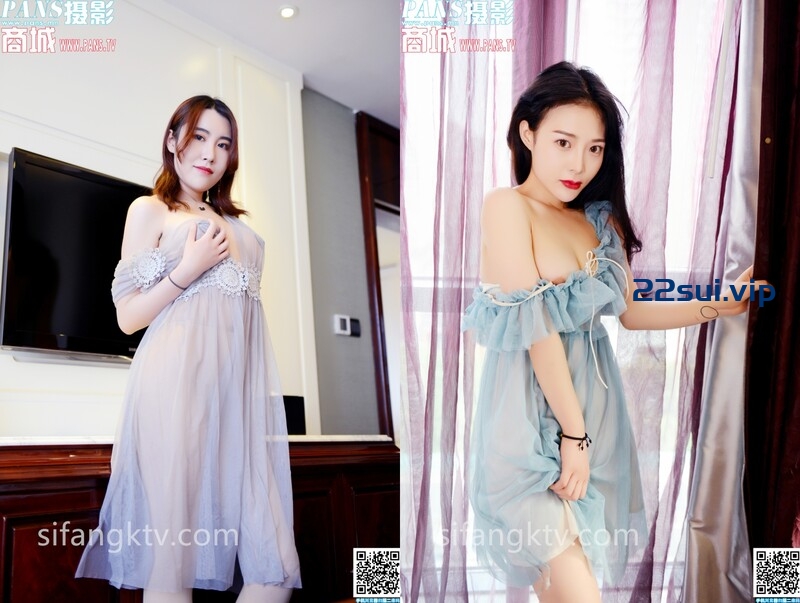 最新5月特辑，人气PANS极品反差女神露露+美惠子+依依+卓琳+思妍私拍，各种透视性感装，美女依依阴毛真旺盛 [125P/5V/1.32GB]