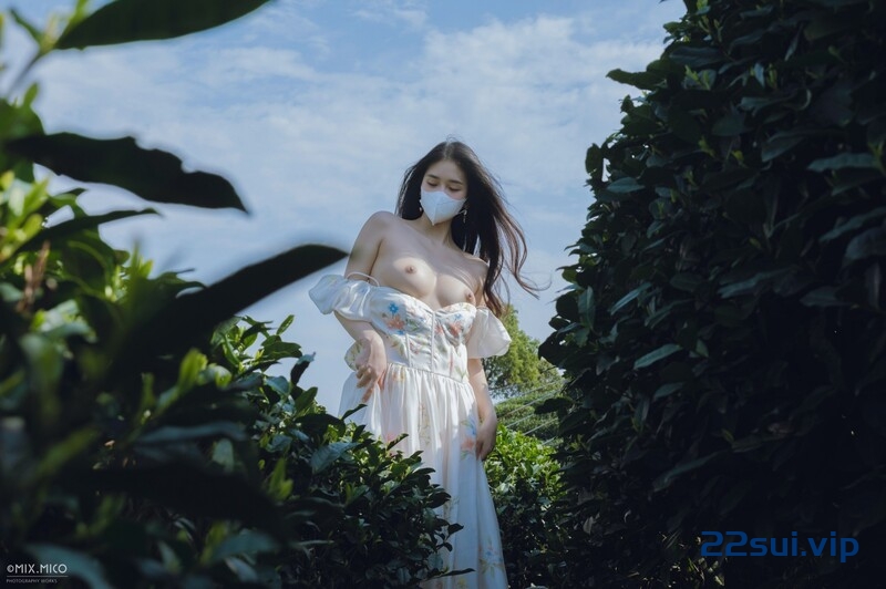 最新五月无水福利！顶级唯美情色摄影大师MixMi私房作品，各种无可挑剔人间超极品女神模特全裸，每一帧都欲罢不能 [326P/14V/1.58GB]