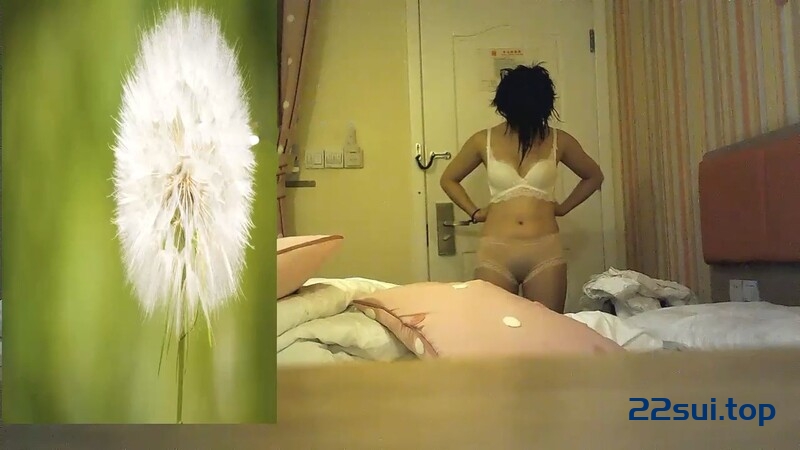 对话精彩，专玩良家的东北大神【单单爱你】约炮女人味十足美丽小少妇，呻吟声太销魂了淫叫说受不了了，安全期直接内射 [1V/707MB]