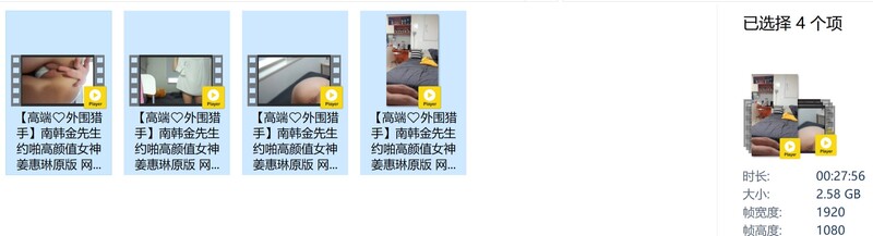 a3507d442834450e.jpg