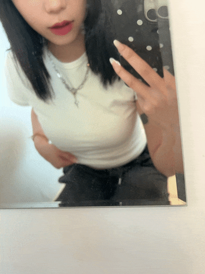 2025年最新流出推特极品人气女神【宁波学妹】童颜巨乳，门槛福利大合集 含无套啪啪，小众精品，露半脸小舌微吐 625.7MB