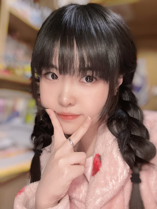 露脸清纯美少女 QDDUSJFMD 小小年纪已经被主人爸爸调教成一个合格的小母狗 [58P/6V/209M]