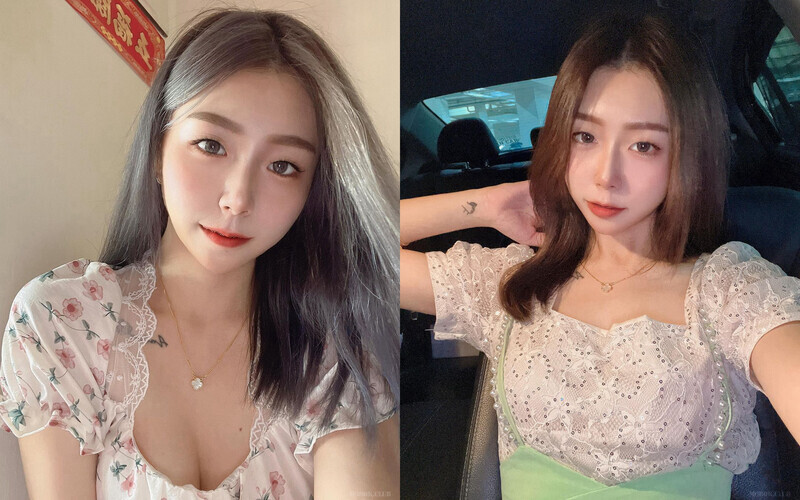 网络招聘冒充机器人❤️忽悠漂亮学妹脱光了检查鲍鱼 656MB