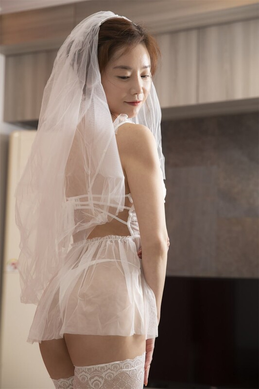[BUNNY] LeeHa – A Helper Series S.5[128P/1.01GB]