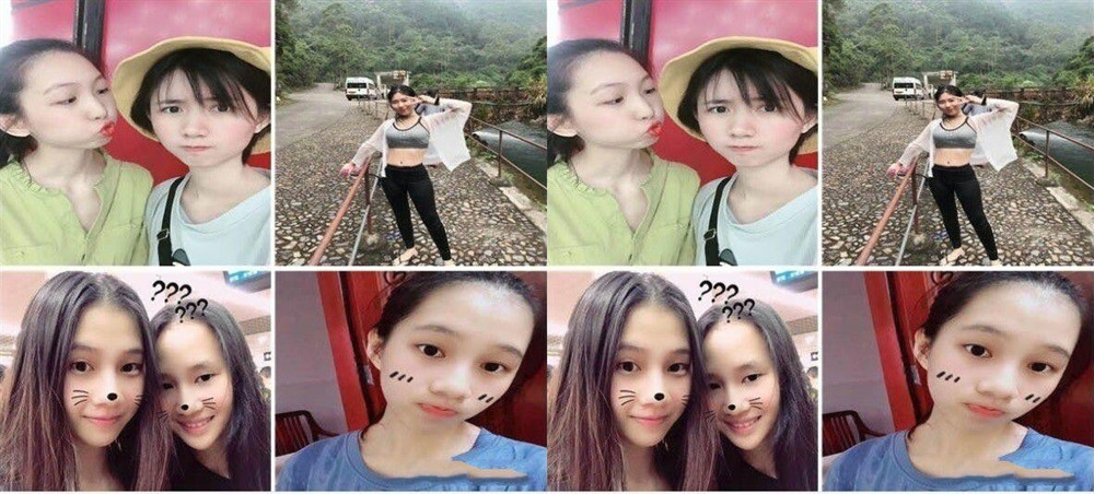 大神闯入单位女厕全景偷拍多位美女同事的小黑鲍鱼 4.31GB