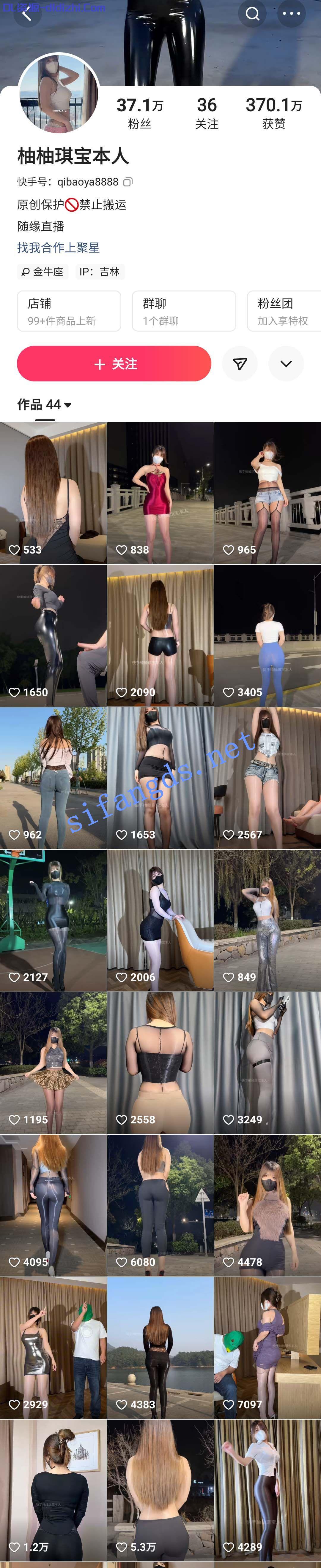 26