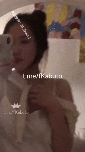 2025年1月最新富二代真实约炮【fKabuto】20岁女大学生，白嫩大奶子，完美露脸，高颜值校花女生好美！ 780.3MB