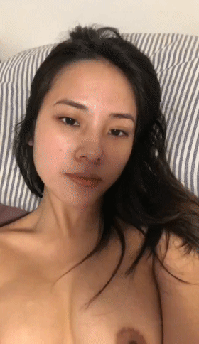 ❤️极品小少妇❤️高颜值打乳钉激情吃鸡巴,主动骑乘摇曳无套操逼超爽颜射! 226.2MB-撸先生
