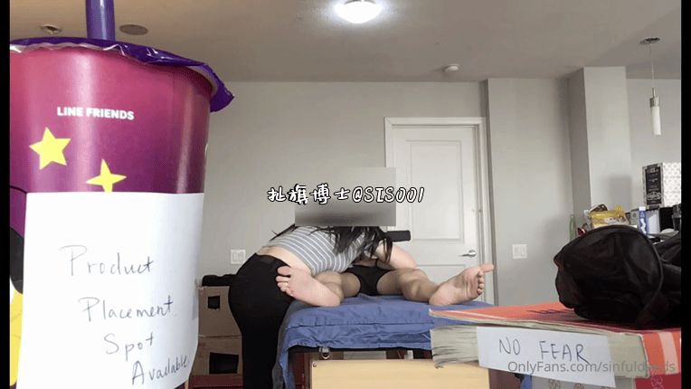 25