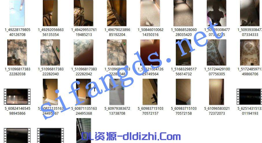 ⭐高清淫语⭐酒店民宿偷听叫床 604.9MB