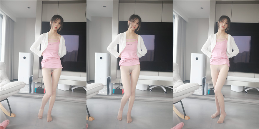 可爱嫩模缺钱短暂下海❤️肥美的鲍鱼遭曝光 2.01GB