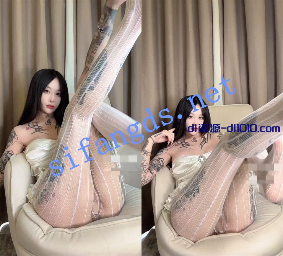 61