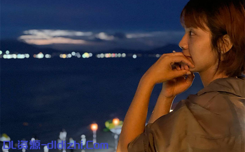 广州小骚货张思淼私密视频流出❤️露脸深情添屌 男友无套猛干性欲太大 事后仍不满足用道具狂震骚穴 192MB