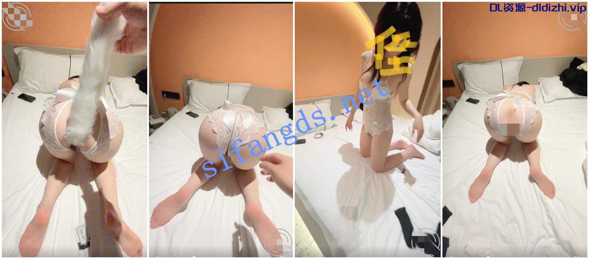 ❤️叔侄乱伦❤️牛逼大神破处自己的亲侄女后9-肛塞内射！ 293MB