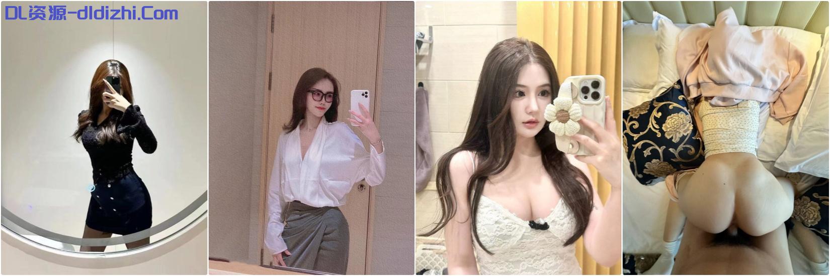 顶级泡良大神『阿曼达』VIP付费福利合集，超多位高颜值校花反差美女做爱视频 干的妹子花枝乱颤 1 (165V) 3.6GB-福利岛