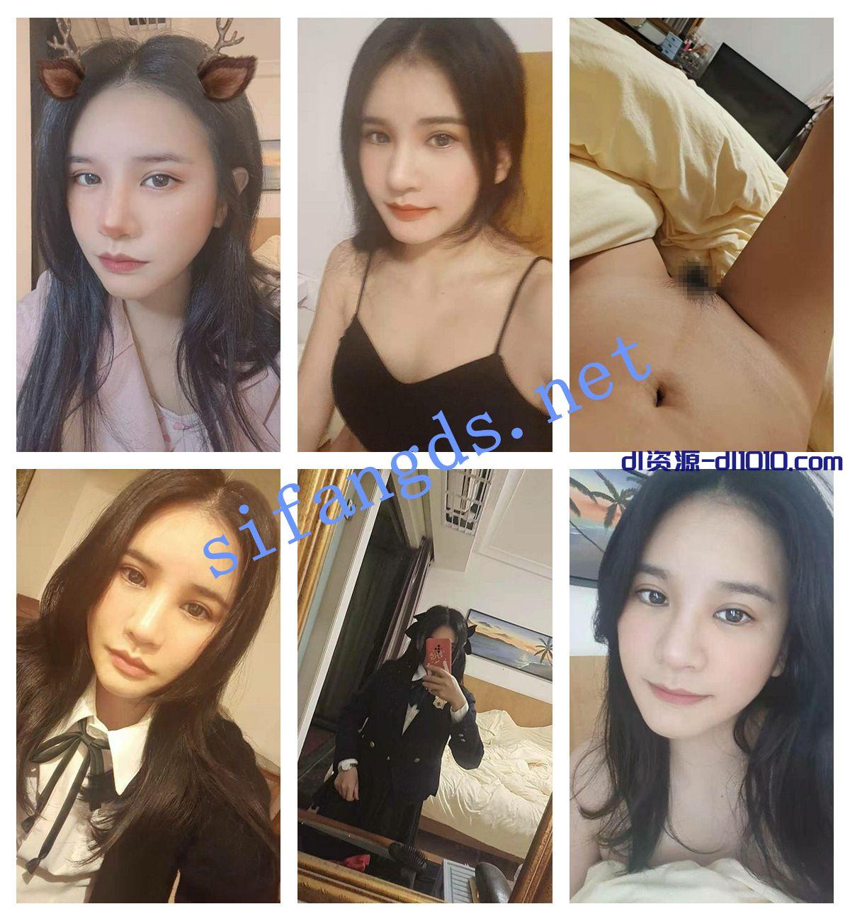 【精品泄密】三亚房产销售小苏男友曝光流出 202MB