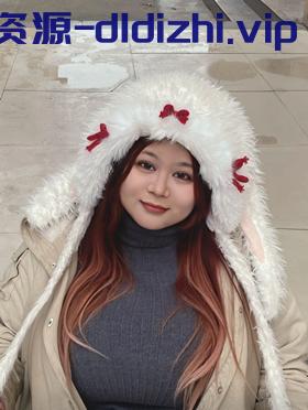 ❤️猎奇❤️soul开发出来的肉坦李思淼，按F进入肉坦体内，肉坦奶子是真的大呀！ 194.9MB
