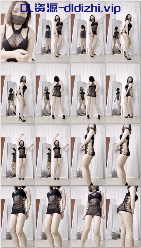 ❣️推荐❣️快手颜值熟女【敏媚姨】极品少妇,大尺度丝袜裸舞,道具自慰 405.5MB-福利岛