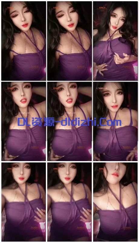 花椒骚主播【珍兔兔】裸舞诱惑,大尺度掰逼展示,道具自慰潮喷25V 1.29GB-聚合福利