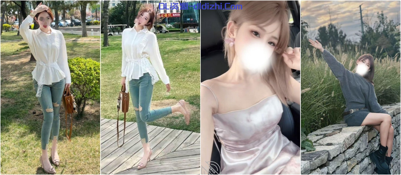 肤白貌美大长腿小嫂子『169310278101』嫂子喜欢上了漏出野战的感觉,深夜主动拉着我去车库漏出野战(7V) 764.1MB-聚合福利