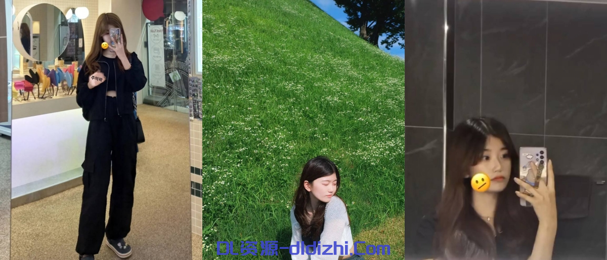 云盘高质露脸泄密！极度反差04年女大学生与男友性爱自拍流出，自慰激情啪啪非常母狗(60V) 796MB 预览图 1