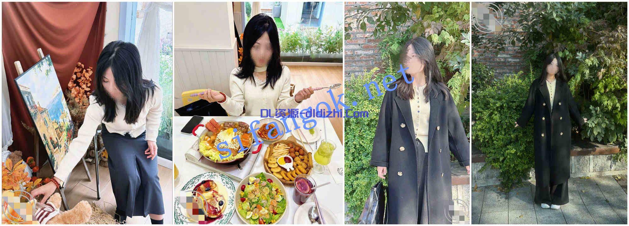 ❤️姐弟乱伦❤️拿下婚内出轨被姐夫捉奸在床的姐姐后续15 612.2MB 预览图 2