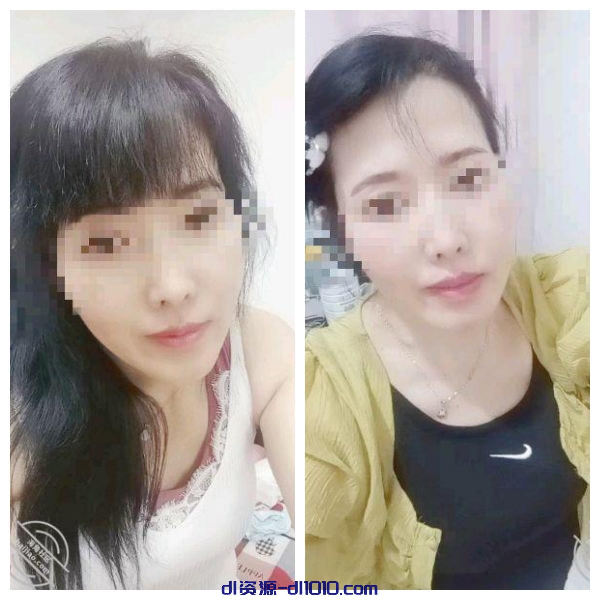 【海角百合姐姐】淫母勾引痴儿剧情自拍儿子半夜到我房间找我谈心还是忍不住给了他 708.2MB