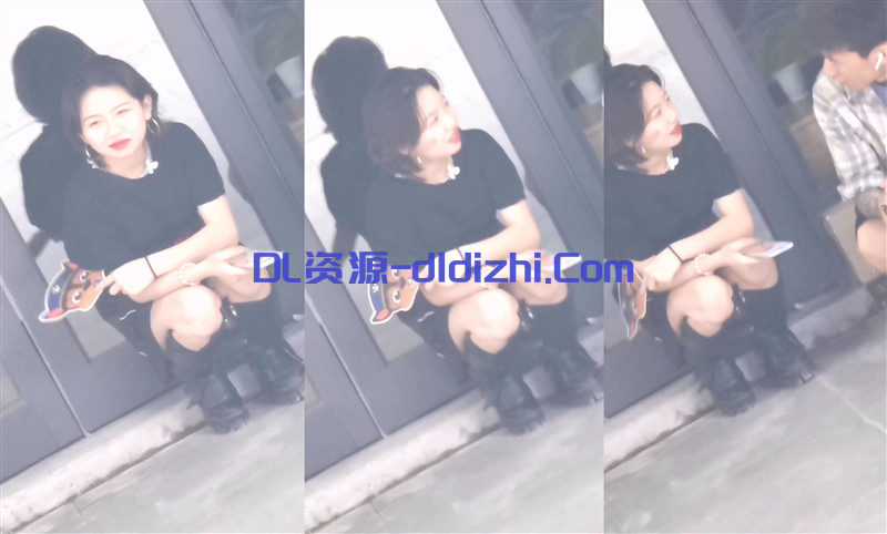 大神公交车站搭讪极品少妇跟踪偷拍她的极品嫩鲍鱼 83MB-福利岛