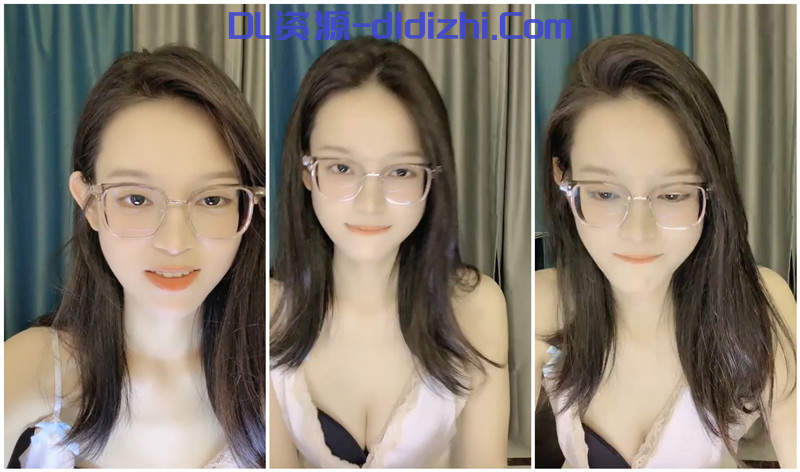 平台第一女神❤️绿播下海【粤语主包】她的自慰太稀有(3V) 1.96GB