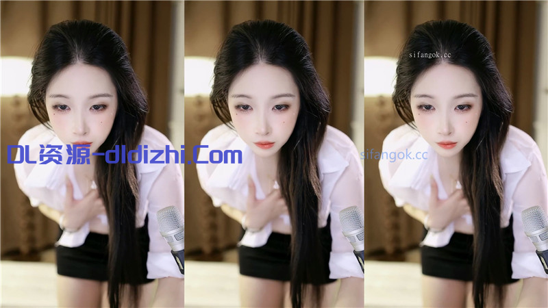 虎牙顶级美女主播【阿美】情趣丁字定制❤️罕见漏鲍(6V) 3.5GB