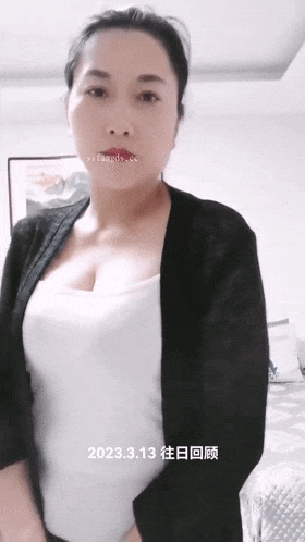2024年10月【抖音福利】大奶熟女【苹果】饱满大奶,约炮榜一大哥,这奶子不乳交,真是浪费了,好浪刺激! 473MB-撸先生