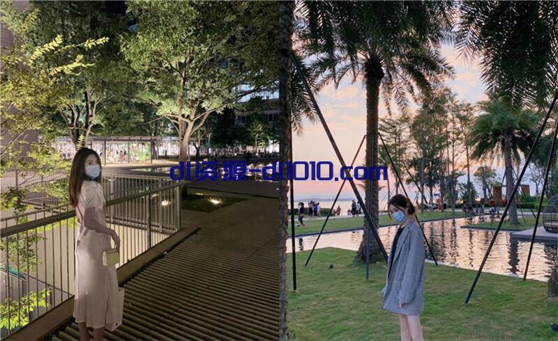《百度云泄密》极品身材的网红小姐姐和金主爸爸之间 的秘密被曝光 3.77GB