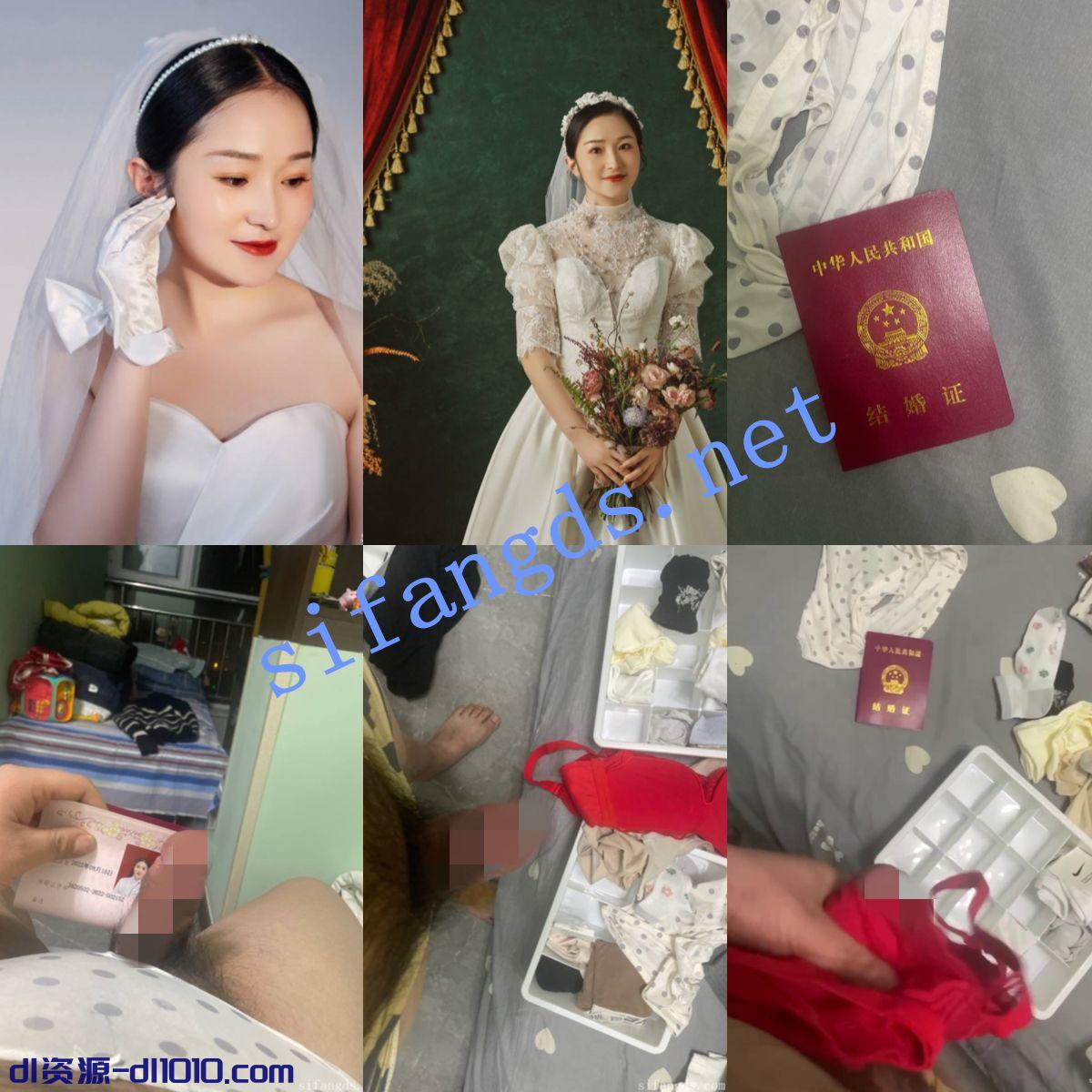 刺激【偷内衣内裤】交流群分享偷内衣内裤鞋子打飞机[463P/111V/1.47G]