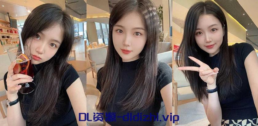 石家庄科信学院校花❤️蒋文玥❤️恋爱时脚踩多船，被绿帽男友怒曝超劲爆露脸做爱视频！ 124.8MB