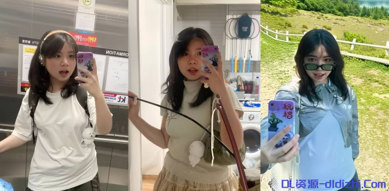 河南极品小美女吴慧慧调教视频流出❤️反差母狗道具调教淫水四溢 后入猛操嫩穴尺度爆表 282.8MB