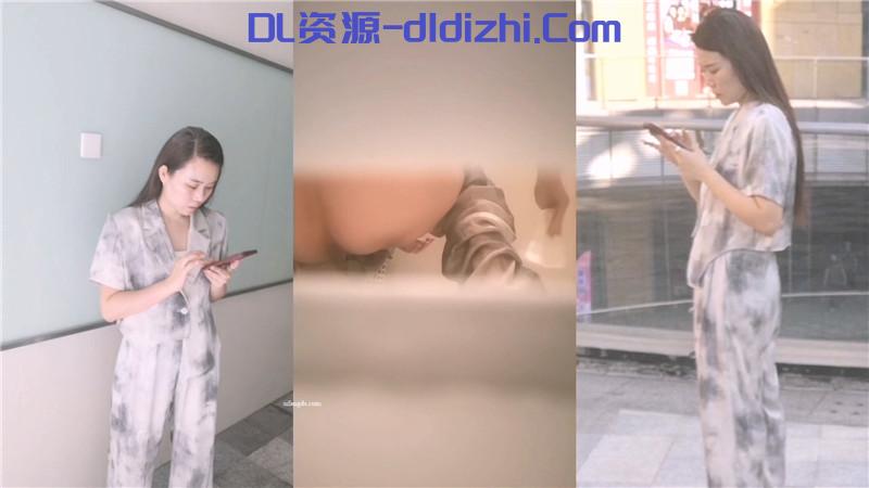 奶茶店女厕全景偷拍漂亮几位小姐姐❤️各种粉嫩的美鲍鱼 462.7MB-福利花园