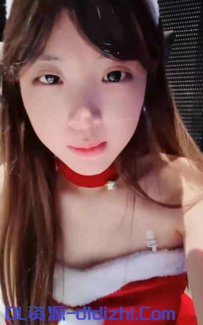 12月25日圣诞节最新流出 极品身材嫩妹身穿圣诞服和男友在KTV里疯狂做爱啪啪大屌无情抽插吃鸡自慰【625M_2V】