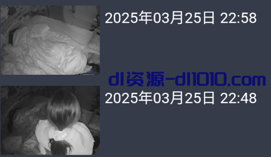 【核弹来袭家庭摄像头】舔逼狂魔在孩子旁边内射她母亲[MP4/2.45G]