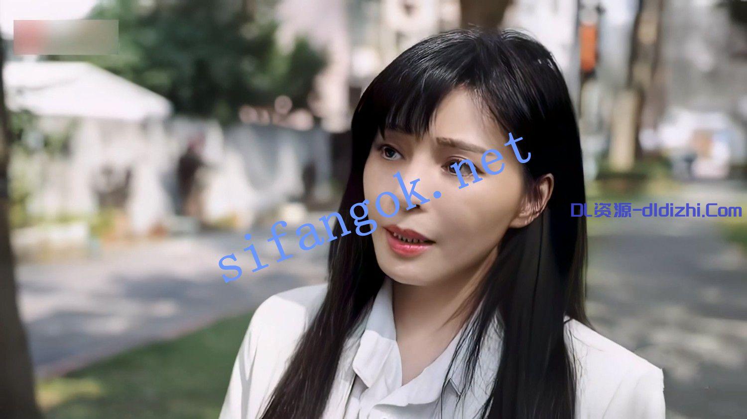 XV001酒吧抽插寂寞女主管-钟宛冰 1.22GB 预览图 1