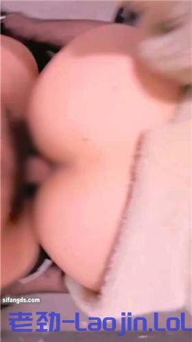 48