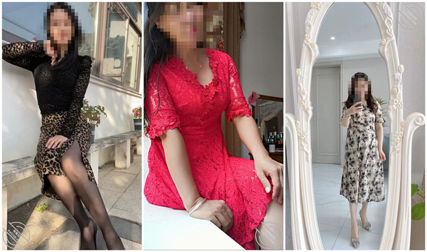 海角社区母子乱伦大神孤儿日寡母❤️假期和家人打完麻将后，直接就把我妈按在麻将桌上给操了 281.2MB