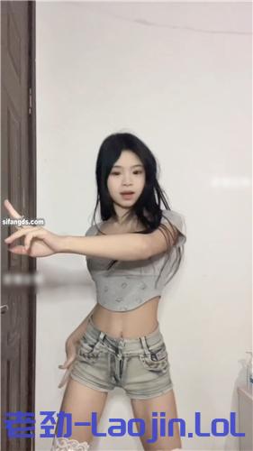 63