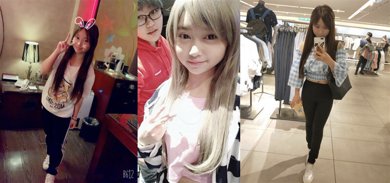 超級無敵小隻馬❤️全身入境被操到失神 3.32GB